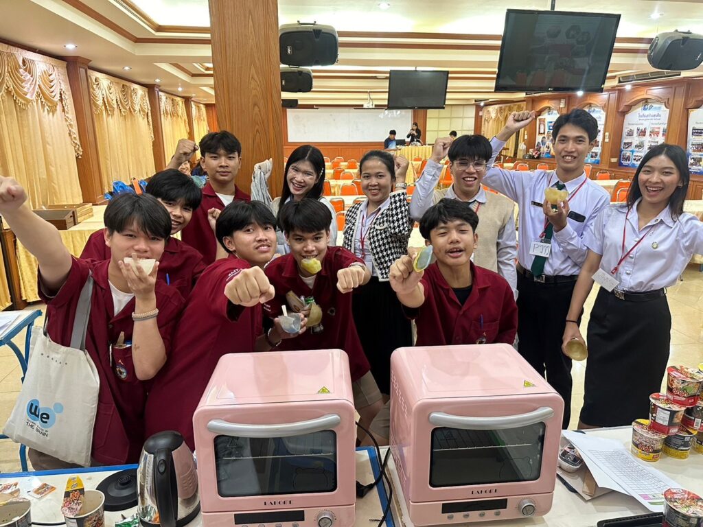 ถ้วยกินได้7สค67_05